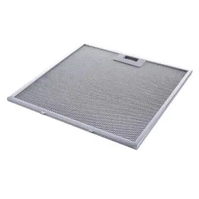 819037027955 WINFLO Hood Frame Mesh Grease Filter