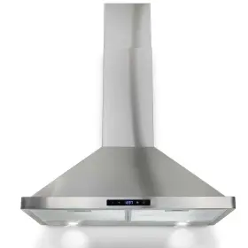 853509007045 WINFLO Cfm Steel Convertible Wall