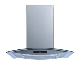 853509007106 WINFLO Cfm Steel Tempered Glass