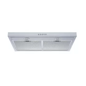 853509007410 WINFLO Cfm Convertible Cabinet Hood #2