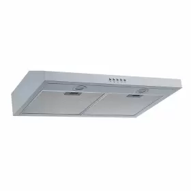 853509007410 WINFLO Cfm Convertible Cabinet Hood #3