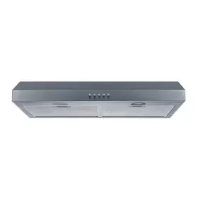 853509007427 WINFLO Cfm Steel Convertible Cabinet #2