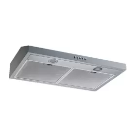 853509007427 WINFLO Cfm Steel Convertible Cabinet #3