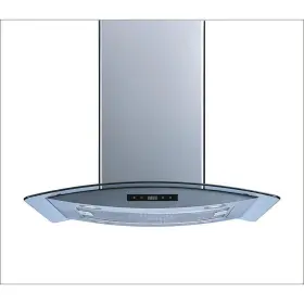 IR002B30 WINFLO Hood Cfm Convertible Steel Touch Control