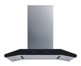 M-WEH107830 WINFLO Elite Dual Touch Sensor Control