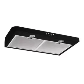 UR008C30B WINFLO Cabinet Hood Convertible Push Control #2
