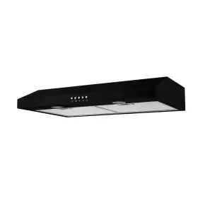 UR008C30B WINFLO Cabinet Hood Convertible Push Control #3