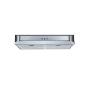 UR010C30F WINFLO Cabinet Hood Convertible Steel #2