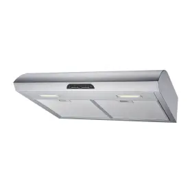 UR022B30 WINFLO Convertible Hood Steel Mesh Filter Touch #3