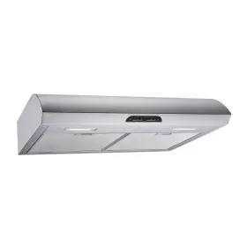 UR022B30F WINFLO Cabinet Hood Filters Steel #2