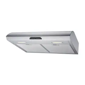 UR022B30F WINFLO Cabinet Hood Filters Steel #3