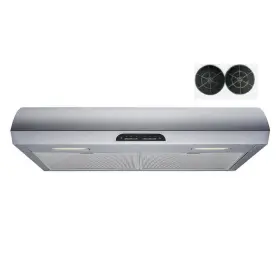 UR022B30F WINFLO Cabinet Hood Filters Steel
