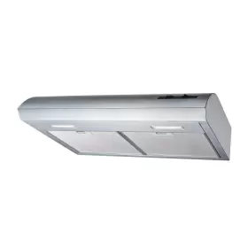 UR022C30 WINFLO Cabinet Hood Convertible Mesh Filters Lights #3