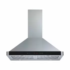 W103B30D WINFLO Cfm Steel Convertible Wall Mount