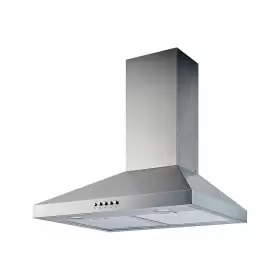 W103C36 WINFLO Convertible Steel Wall Mount Hood #3