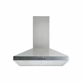 W103C36 WINFLO Convertible Steel Wall Mount Hood