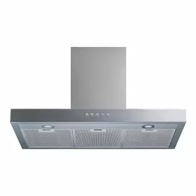 W104A30 WINFLO Cfm Steel Convertible Wall Mount #3
