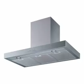 W104A30 WINFLO Cfm Steel Convertible Wall Mount