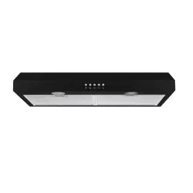 W108C30B WINFLO Cfm Convertible Undercabinet Hood