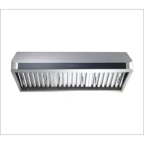 W112A1B30D WINFLO Cfm Convertible Steel Cabinet #2