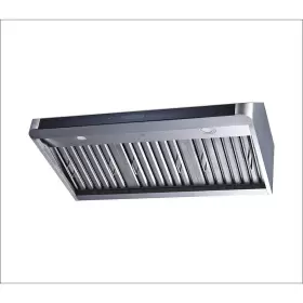 W112A1B30D WINFLO Cfm Convertible Steel Cabinet #3