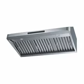 W112B30D WINFLO Cfm Convertible Steel Cabinet #3