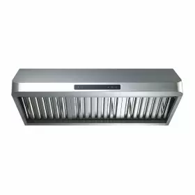 W112B30D WINFLO Cfm Convertible Steel Cabinet