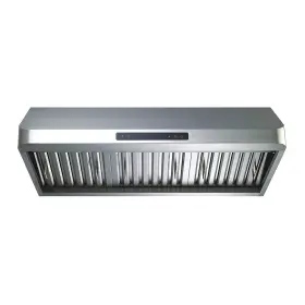 W112B36D WINFLO Cfm Convertible Steel Cabinet #2