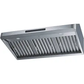 W112B36D WINFLO Cfm Convertible Steel Cabinet #3