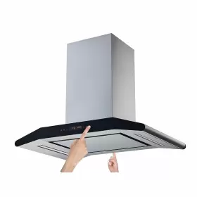 WEH107B30 WINFLO Convertible Steel Island #2