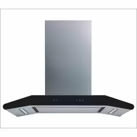 WEH107B30 WINFLO Convertible Steel Island #3