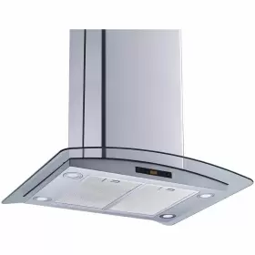 WH101B36 WINFLO Cfm Convertible Steel Tempered #2