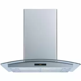 WH101B36 WINFLO Cfm Convertible Steel Tempered