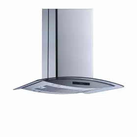 WH102B30 WINFLO Cfm Steel Tempered Glass #3