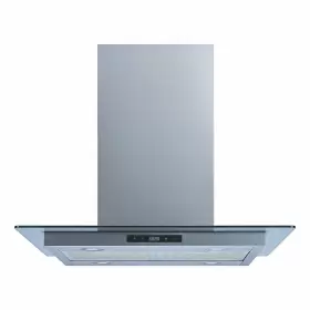 WH114B36 WINFLO Cfm Convertible Steel Island #2