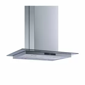 WH114B36 WINFLO Cfm Convertible Steel Island #3