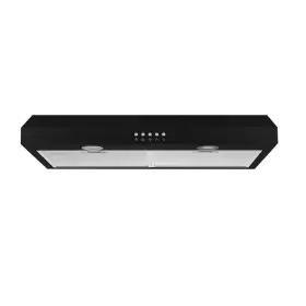 WNSL1021 WINFLO Cfm Convertible Cabinet Hood #2