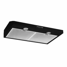 WNSL1021 WINFLO Cfm Convertible Cabinet Hood #3