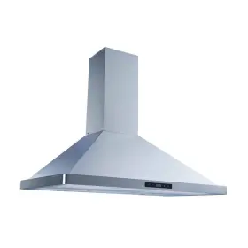 WR003B36F WINFLO Hoods Convertible Cfm Wall Mount Steel #3