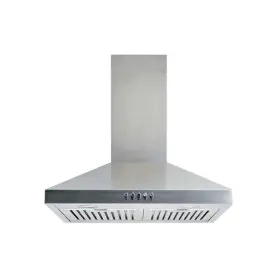 WR003C30D WINFLO Wall Mount Hoods Convertible Push Steel