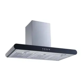 WR052C36DF WINFLO Wall Mount Hood Steel Filter #2