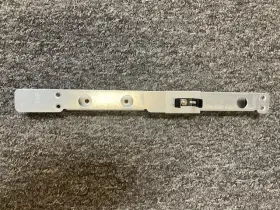 W108C30 WINFLOW Hood Bracket