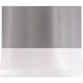 810725 WOLF Steel Duct Cover