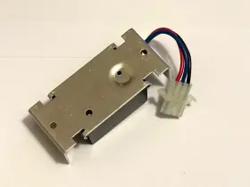 811527 WOLF Ventilation Hood Switch Blower Bracket