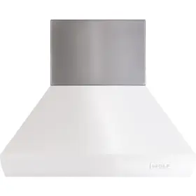 811610 WOLF Duct Cover Pro Island Hood