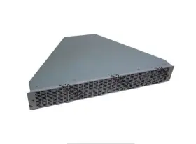 826101 WOLF Downdraft Recirculation Vents Kit