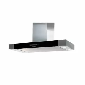 CTEWH45 WOLF Steel Wall Mount Chimney Hood Blower