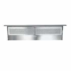 DD30R WOLF Steel Downdraft Ventilation Blower