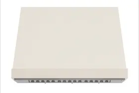 PL461912 WOLF Pro Hood Liner Infinite Blower Control