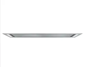 VC48S WOLF Ceiling Hood Blower #3